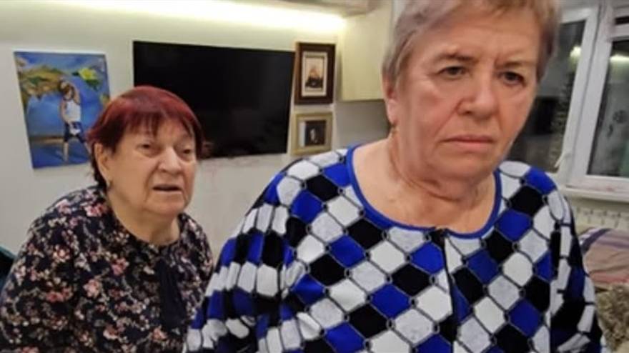 Хайпуша- ПАМПЭРСНЫЙ СКАНДАЛ Или машиной, или никак- ТВ ставит условие ПАРОДИЯ