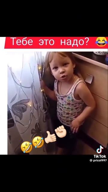 1000102231.mp4