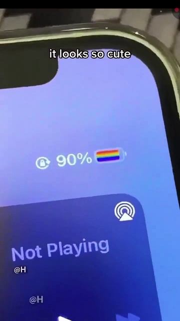 Я спалю вам моё лицо в моем чате telegram: MaximZ5R