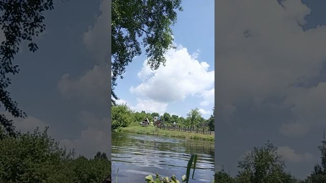 07-06-2025