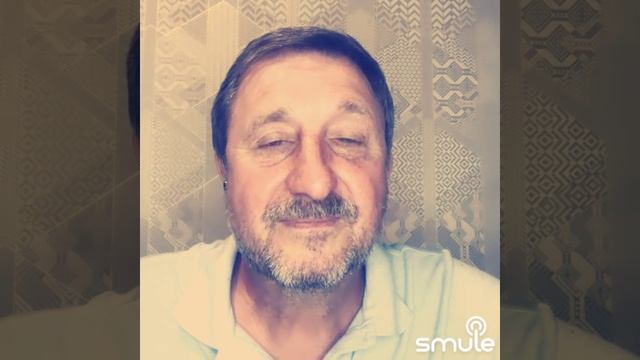 Ножи