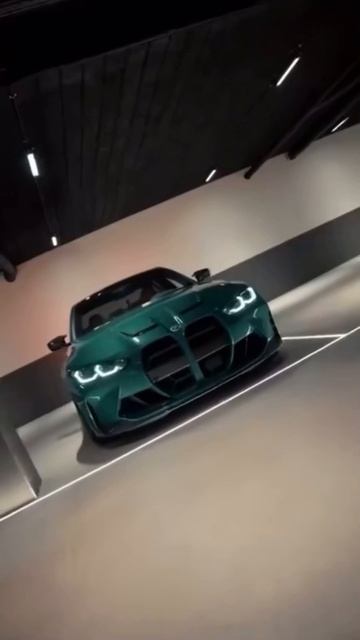 Edit