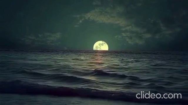 КРАСИВАЯ МЕЛОДИЯ ИЗ ФИЛЬМА.