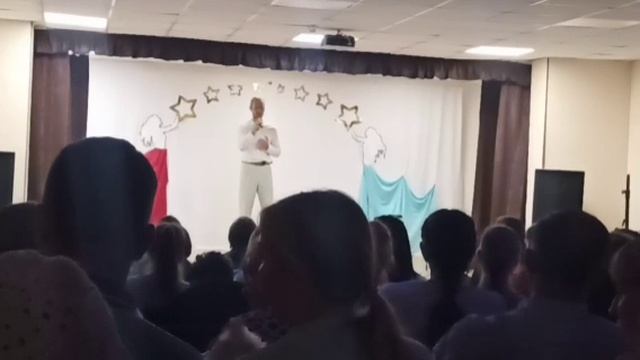 Благодарю тебя Магомаев.mp4