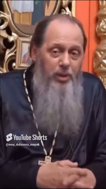 Как часто поминать усопших?