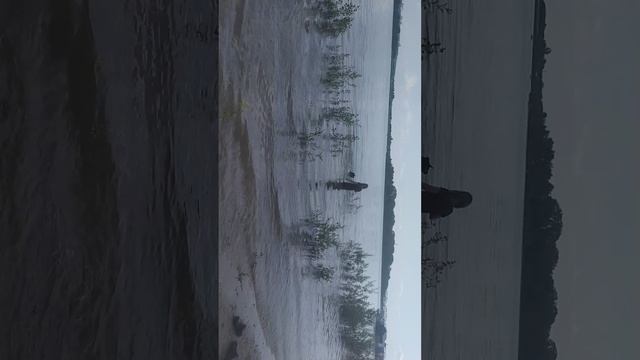 VID_20250607_124057.mp4