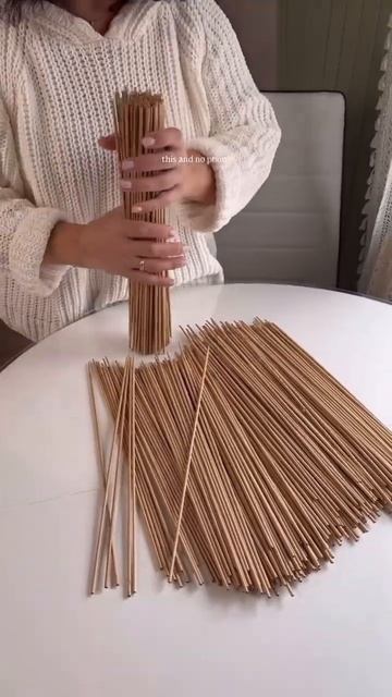 Что можно сделать из обычной бумаги