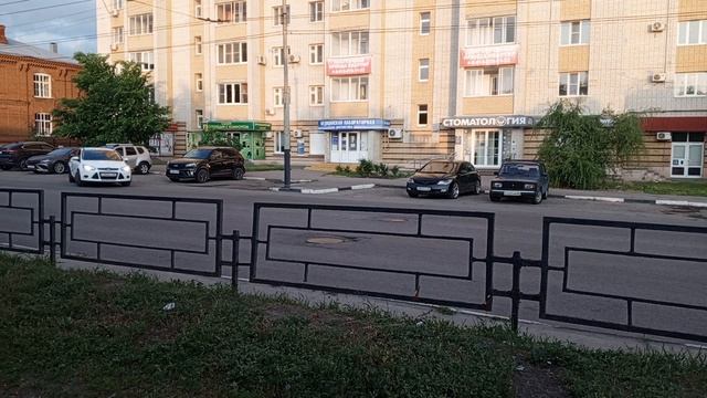 1000007764.mp4