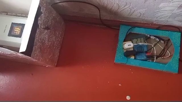 При.Ток.1.Часть.1.1.1