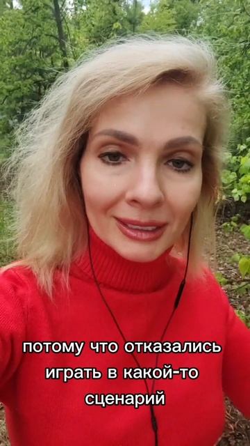 Почему нарцисс вас никогда не забудет