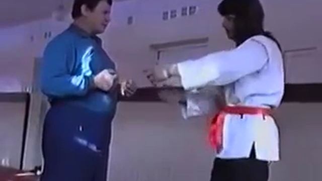 ugftujhv.mp4
