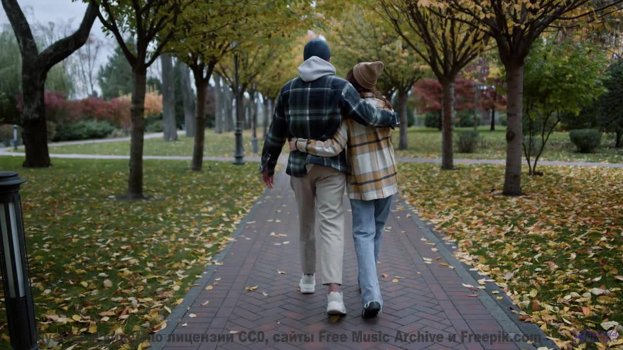 Музыка, написанная для искусственных эмоций - сможете ли вы её почувствовать - 23 (Years) -- Eyelids