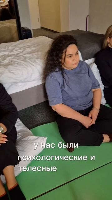РЕТРИТ на Алтае 18 сентября 2025 на 7 дней. Места Силы. Психолог. Телецкое озеро