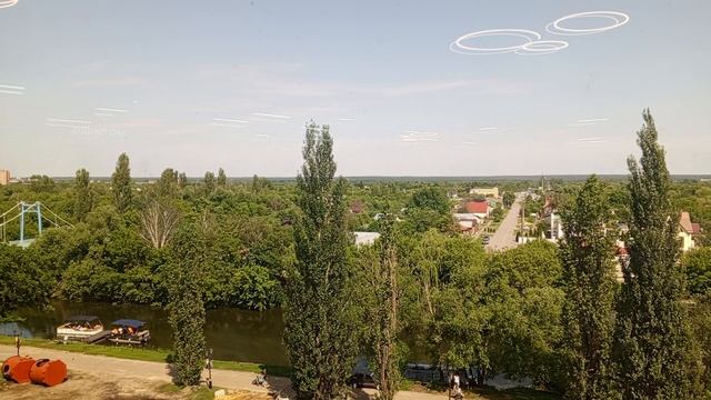 1000007757.mp4