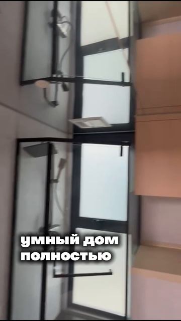 Впервые в Якутии! Капсульные дома, по космическим технологиям.