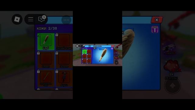 XRecorder_20250607_01.mp4