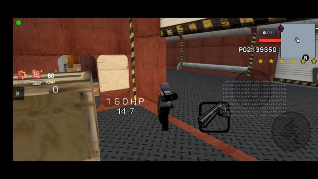 1000010573.mp4