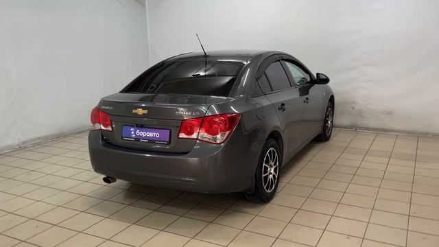 CDDW8138
