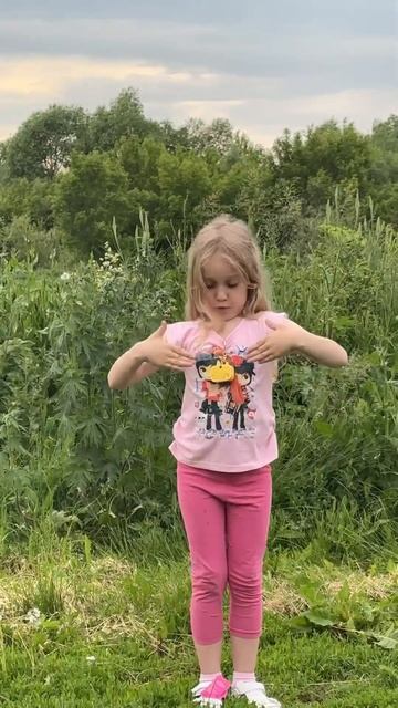 7 июня 2025 г.