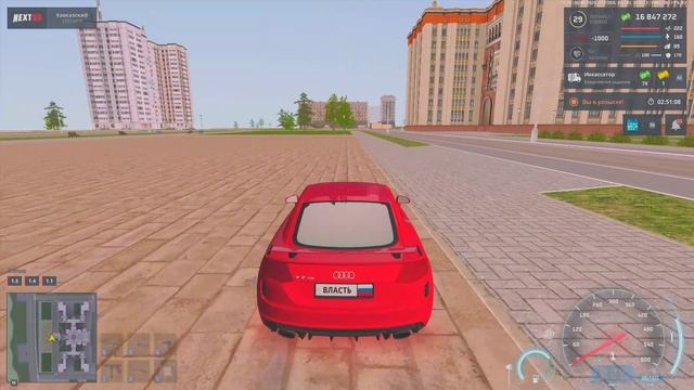 Grand Theft Auto  San Andreas 2025.06.06 - 23.38.44.14.DVR - Trim
