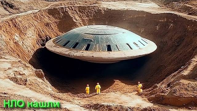 Ответы на Вопросы по Эзотерике от 07.06.25 Часть 4