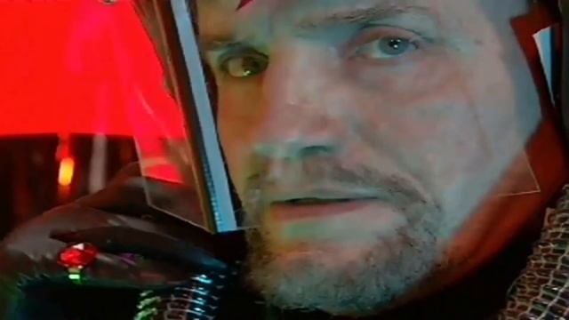 Освобождение 3 Доктора | Катсцены с Мастером | Destiny of the D