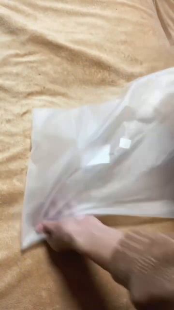 В инст больше обзоров tati_kir_skidki