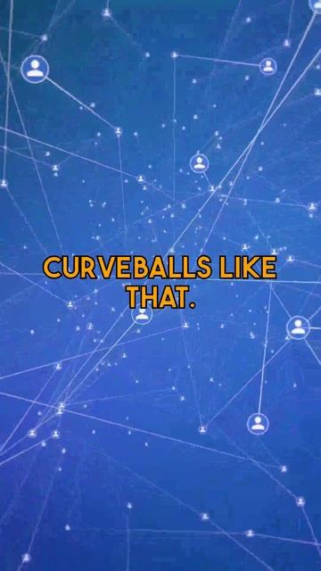 We review the accuracy of June 2023 Bitcoin and Ethereum price predictions. See how unexpected...