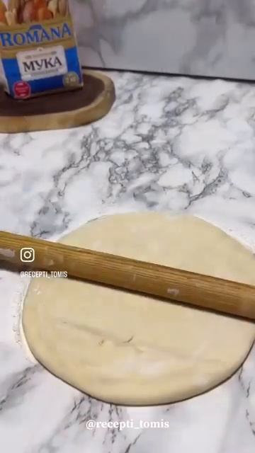 хамыр хасип