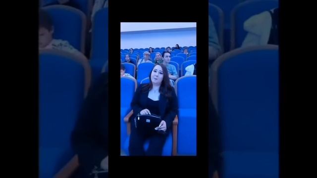 Благодарю от всего сердца организаторов💜