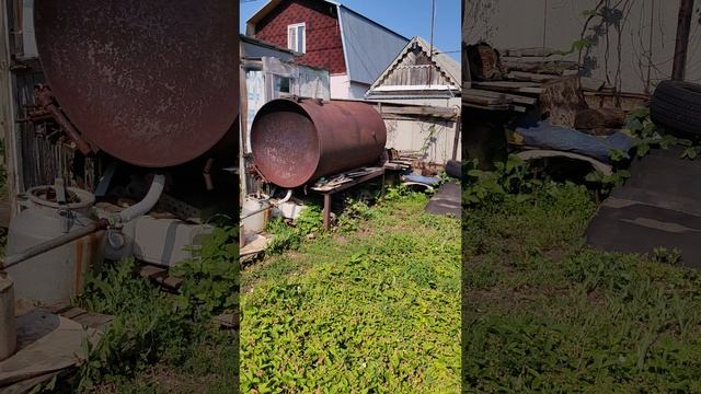 продажа дача 
неженские сады