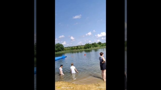 #ЕфремовПляжнаЧеркесской