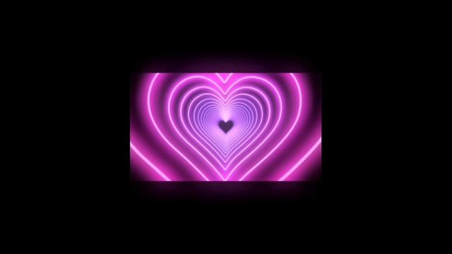 😮😮😮😮😮😮