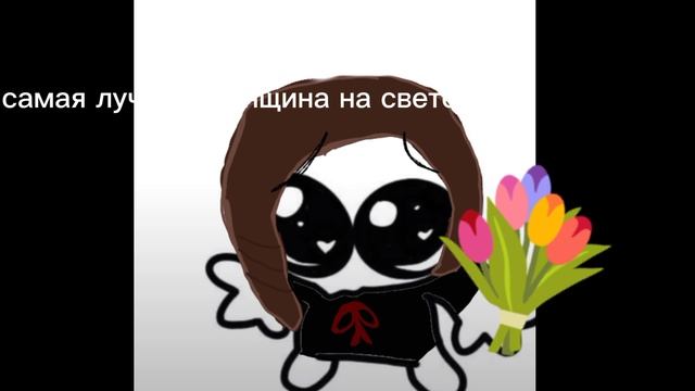 1000047432.mp4