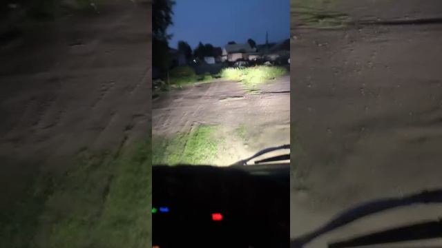 VID-20250602-WA0197