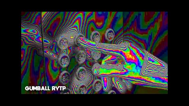 буба RYTP