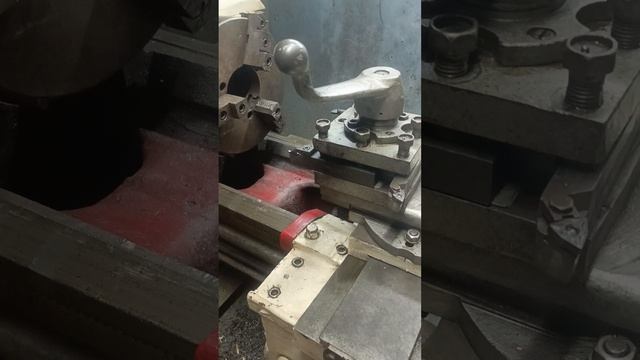 1000061423.mp4