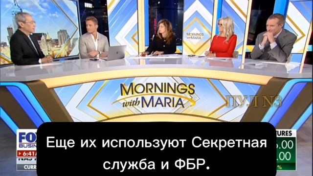 Гордон Чанг о том, что Китай, если захочет, может буквально взорвать весь мир