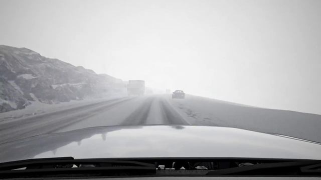 BeamNG Drive - реалистичные машины 2