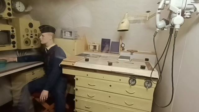 день рождения Пушкина.