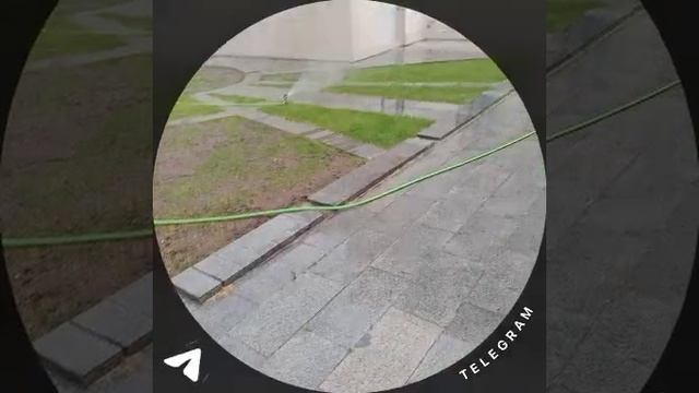 07-06-2025
