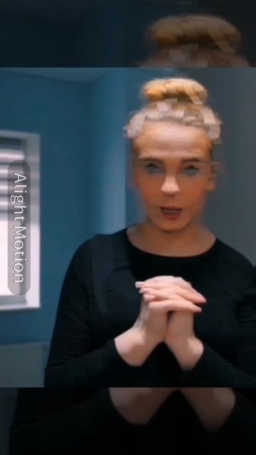 я не знаю что писать