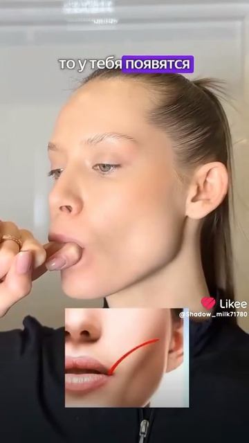 1000015420.mp4