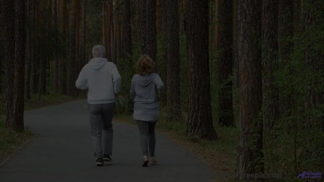 Он заставит тебя поверить в сказку снова! - Be Yourself -- A. Cooper -- The Start