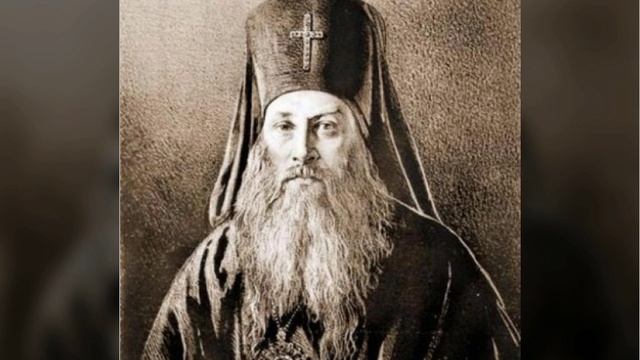 Его называют "Русским Златоустом"