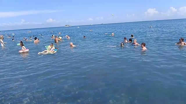1000001149.mp4