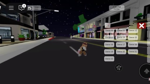 1000001795.mp4