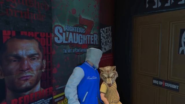 FlazinБРАТ VS СЕСТРА В ГТА 5 ! 7 ЧАСТЬ - ЧЕЛЛЕНДЖ В GTA 5