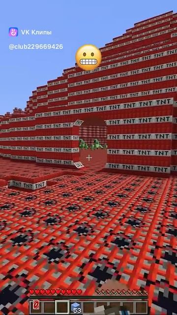 1000000720.mp4
