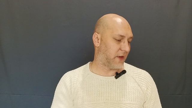 роль: друг Анатолия. Юрий Федотов, 44_178_52_42.mp4